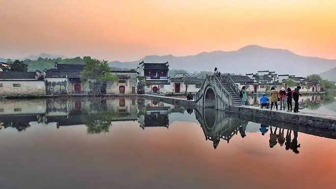 黄山四天三晚怎么选团？高性价比省钱路线推荐(图3)