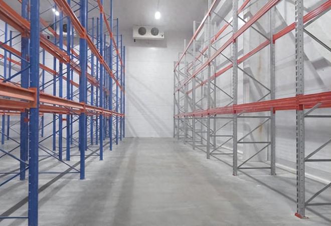 全国食用菌冷库企业服务商推荐及行业答疑(图1)