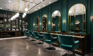 中研网行业资讯_中研普华行业研究网(图1)