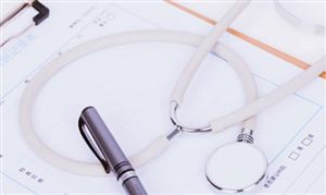 中研网行业资讯_中研普华行业研究网(图3)