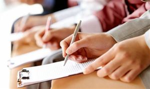 中研网行业资讯_中研普华行业研究网(图5)