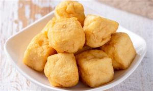 中研网行业资讯_中研普华行业研究网(图7)