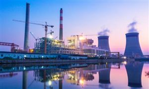 中研网行业资讯_中研普华行业研究网(图9)