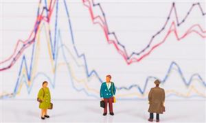 中研网行业资讯_中研普华行业研究网(图13)