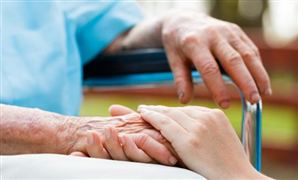 中研网行业资讯_中研普华行业研究网(图14)