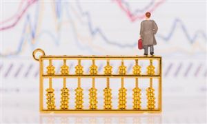 中研网行业资讯_中研普华行业研究网(图16)