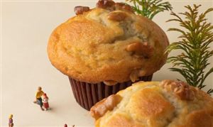 中研网行业资讯_中研普华行业研究网(图18)