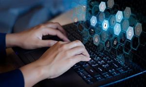 中研网行业资讯_中研普华行业研究网(图20)