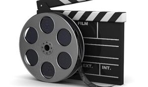 中研网行业资讯_中研普华行业研究网(图24)