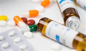 中研网行业资讯_中研普华行业研究网(图26)