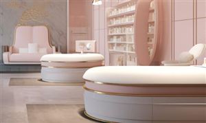 中研网行业资讯_中研普华行业研究网(图28)