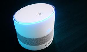 中研网行业资讯_中研普华行业研究网(图30)